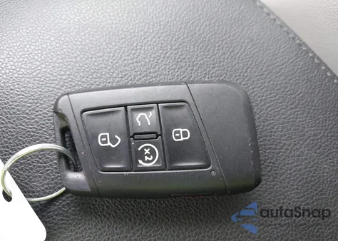 2020 Volkswagen Tiguan 2.0T Se/2.0T Se R-Line Black/2.0T Sel from USA, damaged, VIN 3VV3B7AX4LM032609